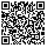 QR Code for Blown Away Hair Salon in Lynchburg, VA 24502