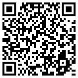 QR Code for Blue Stone Block Supermarket in Goode, VA 24556