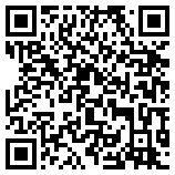 QR Code for Bob & Cheryl's Rainbow Drive-In in Roanoke, VA 24017