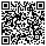QR Code for Brannock Enterprises in Linden, VA 22642