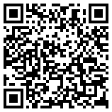QR Code for Bts Construction in Quinton, VA 23141
