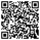 QR Code for Bus Rental Company Lynchburg in Lynchburg, VA 24504