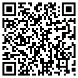 QR Code for Dr. Juan Carlos Caballero in Warrenton, VA 20186