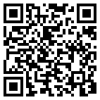 QR Code for Case Gary W in Lynchburg, VA 24503