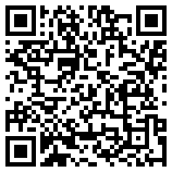 QR Code for Cdventures Inc in Annandale, VA 22003