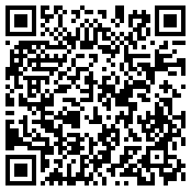 QR Code for Chantilly National Golf & Country Club in Centreville, VA 20120