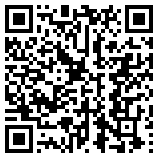 QR Code for Charles J Hackett JR. DDS PC in Richmond, VA 23226