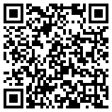 QR Code for Chestnut Grove Condo in Reston, VA 20190
