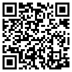QR Code for China Max in North Chesterfield, VA 23235