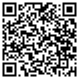 QR Code for Christine's Handbags in Lorton, VA 22079