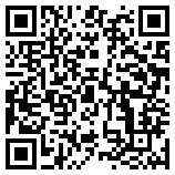 QR Code for Christopher Construction in North Chesterfield, VA 23236