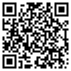 QR Code for Clarke Joel G in RICHMOND, VA 23220
