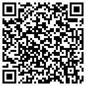 QR Code for Clearpoint Credit Counseling Solutions in Chesapeake, VA 23320