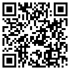 QR Code for The Clippers in Bedford, VA 24523