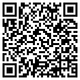 QR Code for Colonial Harley-Davidson in Prince George, VA 23875