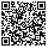 QR Code for Commonwealth Orthopaedics in Herndon, VA 20171