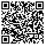 QR Code for Commonwealth Pools in WILLIAMSBURG, VA 23185