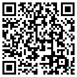 QR Code for Community Concepts in Bristow, VA 20136