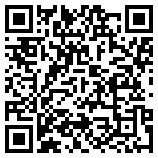 QR Code for The Complement in Alexandria, VA 22310