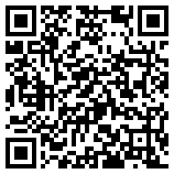 QR Code for Computer Savers in Burke, VA 22015