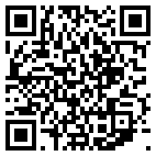 QR Code for Concept Nail in Woodbridge, VA 22192