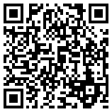 QR Code for Concept Solutions in Reston, VA 20191