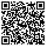 QR Code for Concepts Promotions in Danville, VA 24540