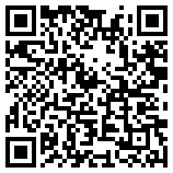 QR Code for Oasis Chiropractic & Wellness in Roanoke, VA 24011
