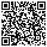 QR Code for County of Patrick in Stuart, VA 24171