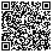 QR Code for Cox Communications Authorized Agent in North, VA 23128