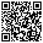 QR Code for Crazy 8 in Roanoke, VA 24012