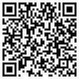 QR Code for Creative Door in Richmond, VA 23223