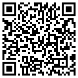 QR Code for Cricket Wireless Authorized Retailer in Chester, VA 23831