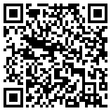 QR Code for Custom Auto Top in Richmond, VA 23230