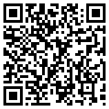 QR Code for D&b Rentals in Sterling, VA 20166