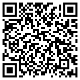 QR Code for Davis Christopher in VIRGINIA BEACH, VA 23455
