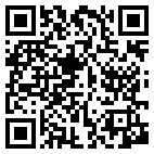 QR Code for Davis William T in Newport News, VA 23606
