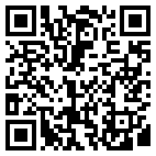 QR Code for Dcc Storage ll in Franklin, VA 23851