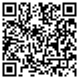 QR Code for DC Metro IT Help in Falls Church, VA 22041