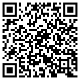 QR Code for Digital Access Control in Chantilly, VA 20151