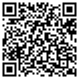 QR Code for Directv in BLACKSTONE, VA 23824