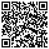 QR Code for District Taco in Arlington, VA 22207