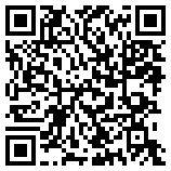 QR Code for Abbassi V MD in McLean, VA 22102
