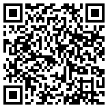 QR Code for Nicholson Dorothy M MD in ALEXANDRIA, VA 22304