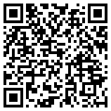 QR Code for Paige L Powers MD in Radford, VA 24141