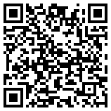 QR Code for Scott Woogen MD in Henrico, VA 23228
