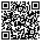 QR Code for Douglas R Grove in Winchester, VA 22601