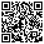 QR Code for Dr Adrian Uy MD in Falls Church, VA 22044