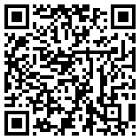 QR Code for Dr. Cameron Phipps in McLean, VA 22101