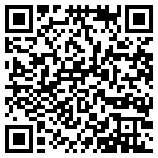 QR Code for The Sophie House in Glen Allen, VA 23059